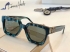 Louis Vuitton Millionaire Sunglasses 2020 LVMLS264591